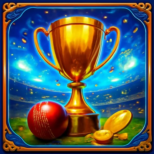 betjl অ্যান্ড্রয়েড APK ইনস্টল